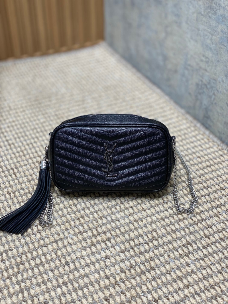 Y51 camera bags